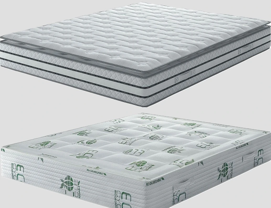 stromatokinisi-8.jpg?v=0