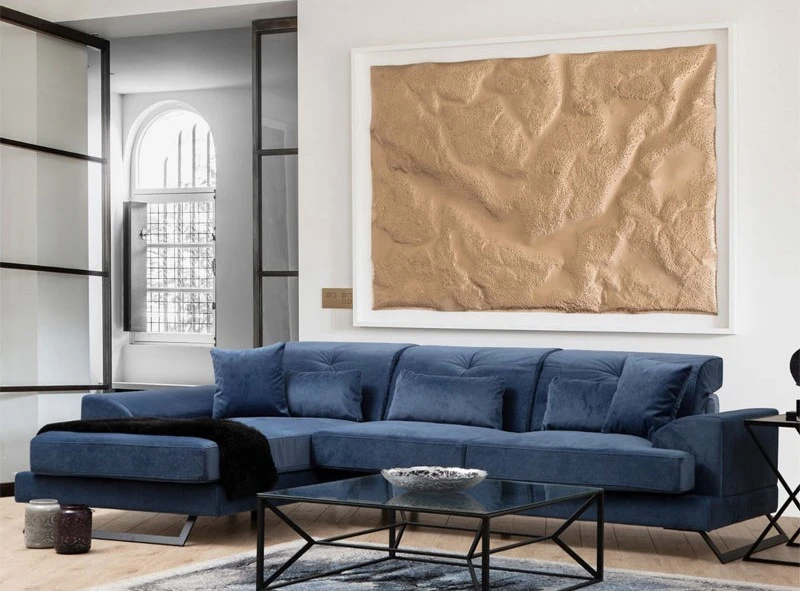 stromatokinisi-9.jpg?v=0