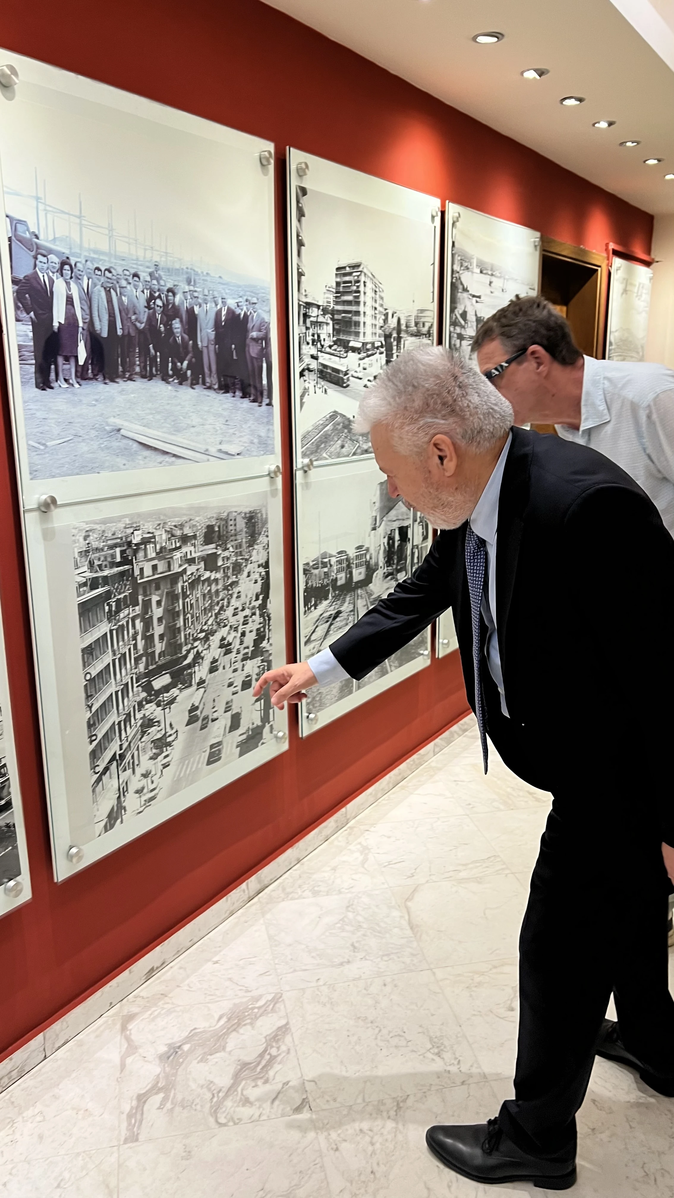 taggiris-me-oikonomoy-1.jpg?v=0