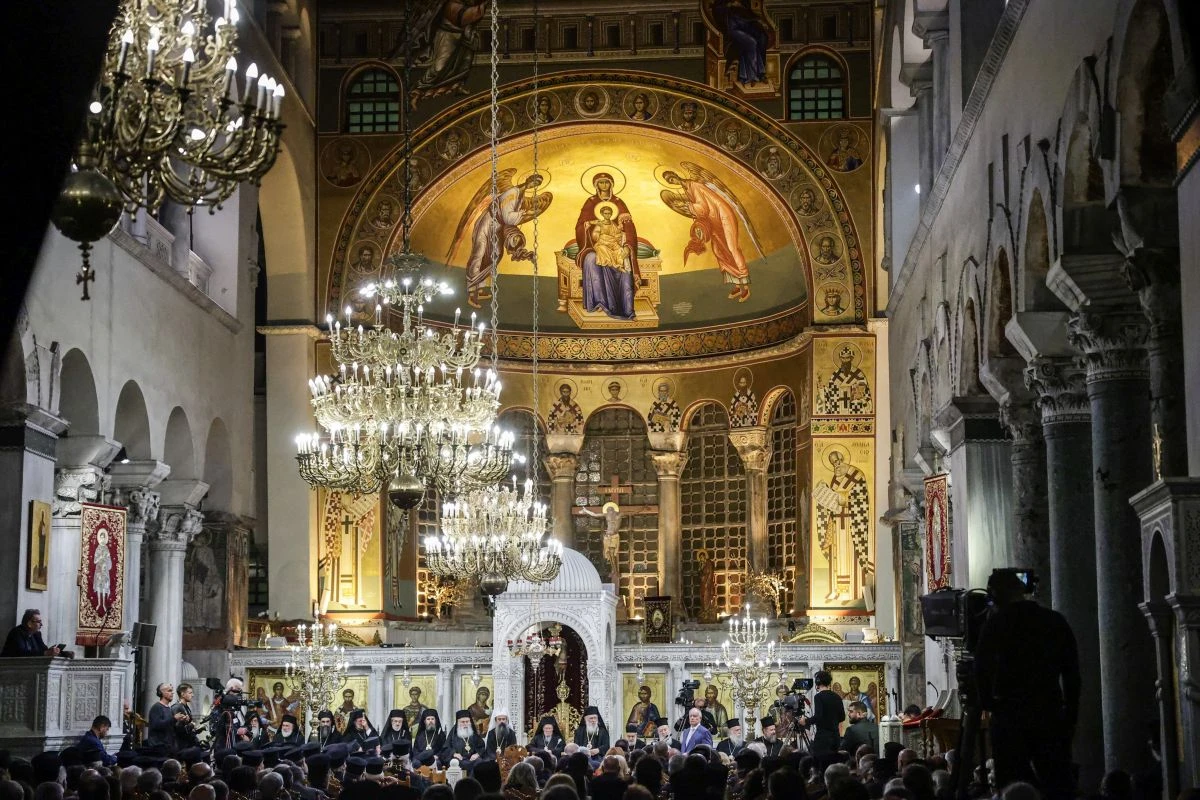 tasoulas-periodiko-theologia-synedrio-thessaloniki-septemvrios-20250421.jpg?v=0