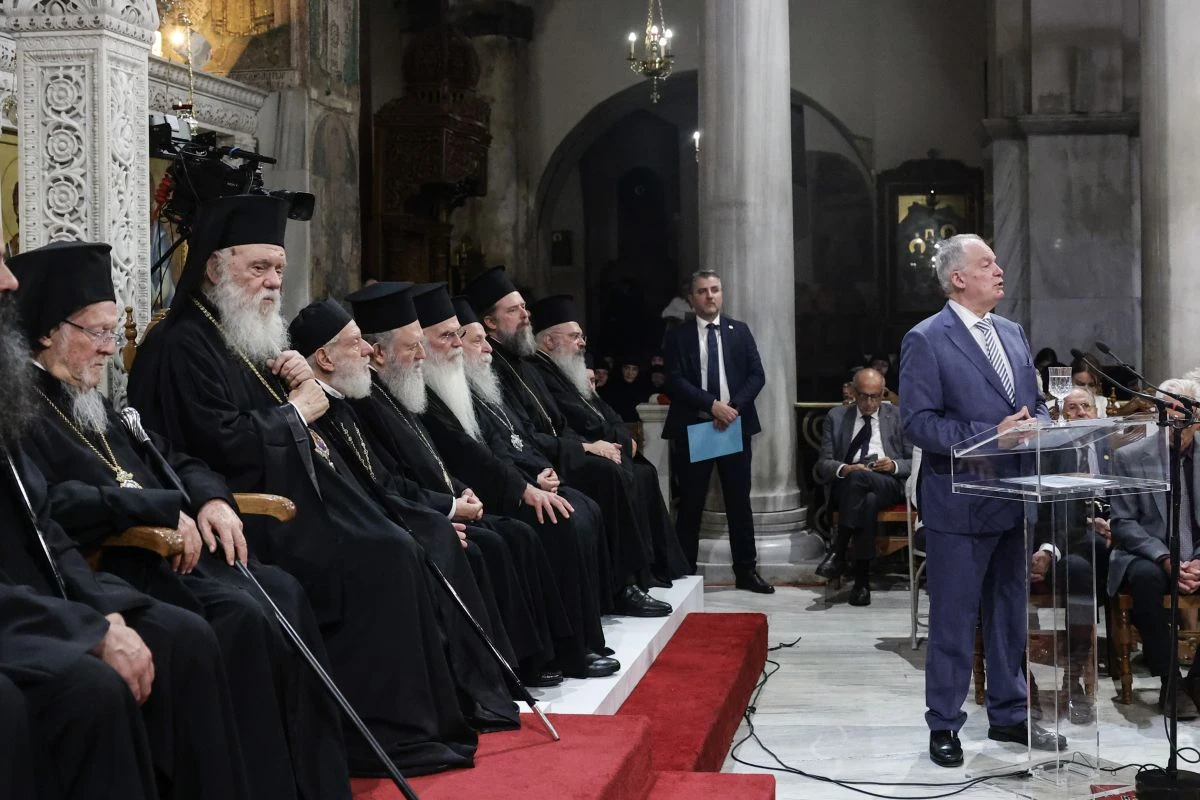 tasoulas-periodiko-theologia-synedrio-thessaloniki-septemvrios-20250441.jpg?v=0