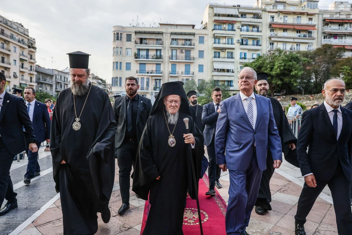 tasoulas-periodiko-theologia-synedrio-thessaloniki-septemvrios-20250501.jpg?v=0