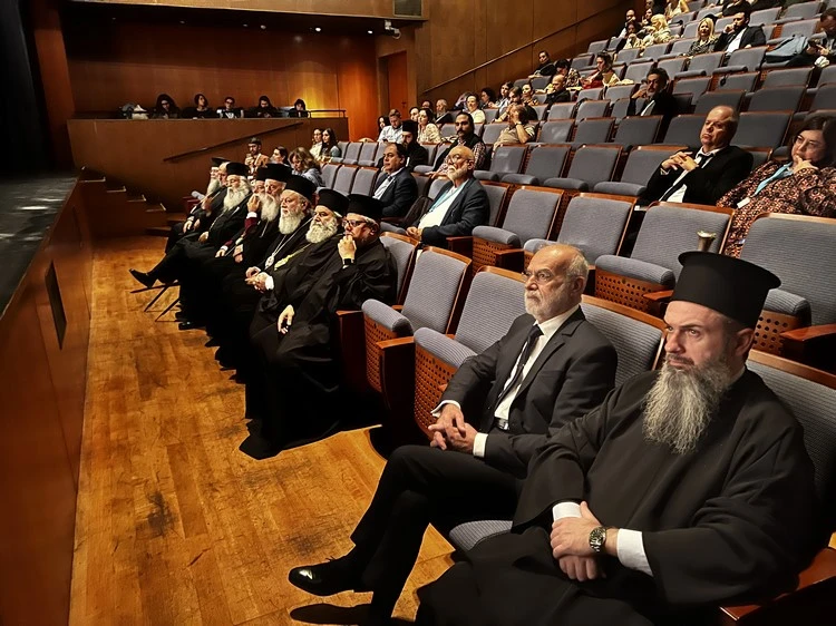 theologia.jpg theologia.jpg