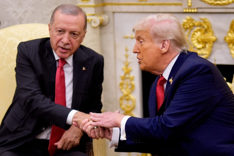 trump-erdogan1.jpg trump-erdogan1.jpg