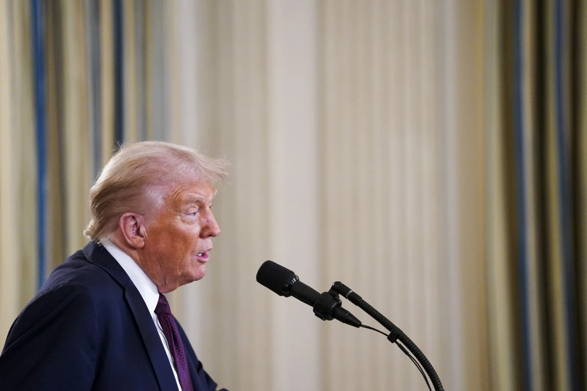 trump-netanyahu-leykos-oikos-septemvrios-20250421.jpg?v=0