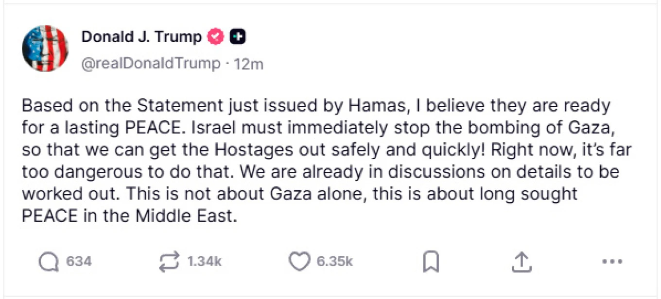 trump1.jpg trump1.jpg