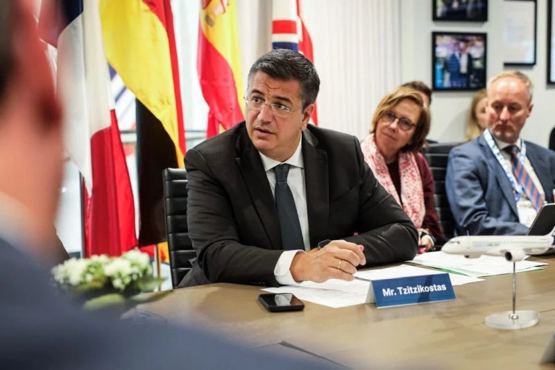 tzitzikostas-icao2.jpg tzitzikostas-icao2.jpg