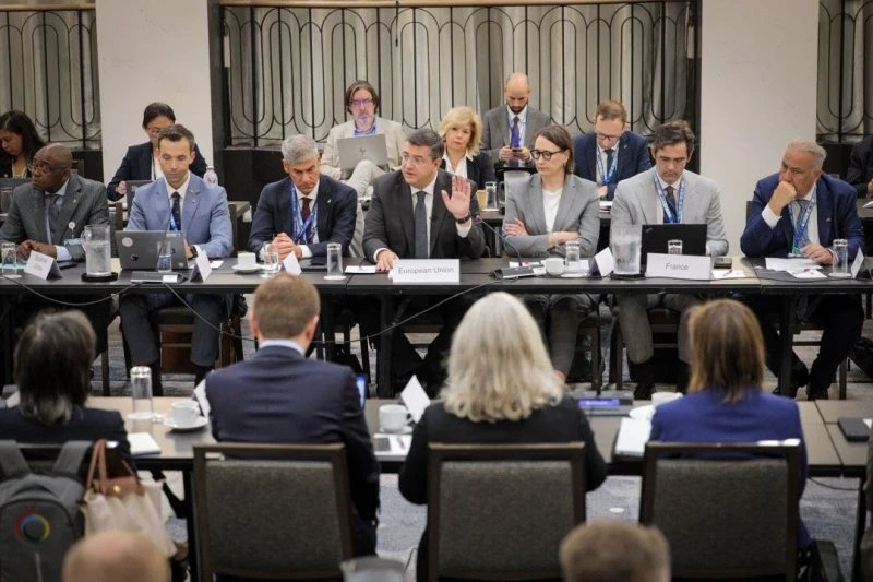 tzitzikostas-icao4.jpg tzitzikostas-icao4.jpg