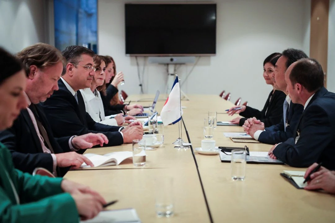 tzitzikostas-japan-7.jpg?v=0