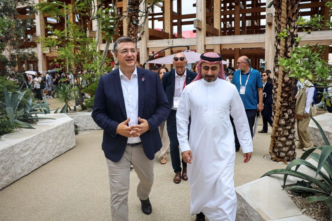 tzitzikostas-japan-9.jpg?v=0