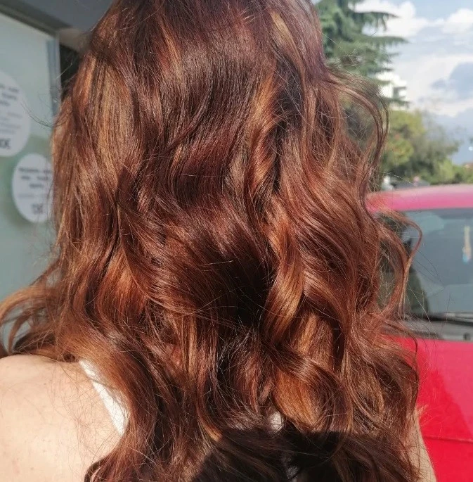 uniq-beauty-10.jpg?v=0