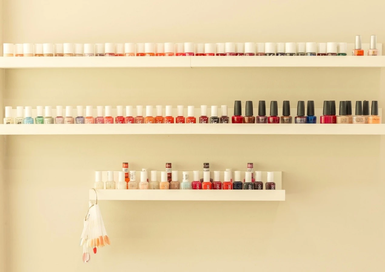 uniq-beauty-12.jpg?v=0