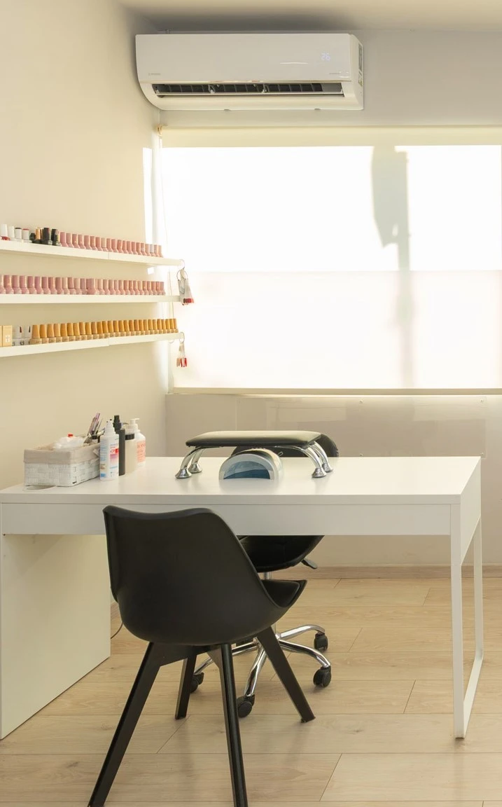 uniq-beauty-13.jpg?v=0