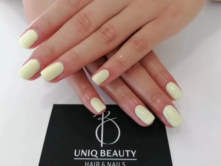 uniq-beauty-14.jpg?v=0