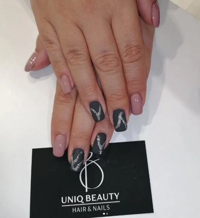 uniq-beauty-15.jpg?v=0