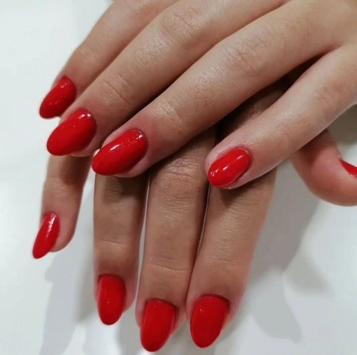 uniq-beauty-16.jpg?v=0