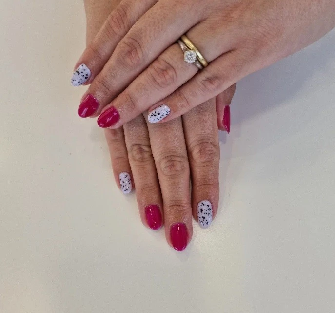 uniq-beauty-17.jpg?v=0