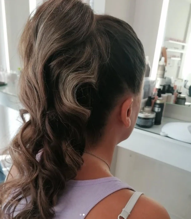 uniq-beauty-19.jpg?v=0