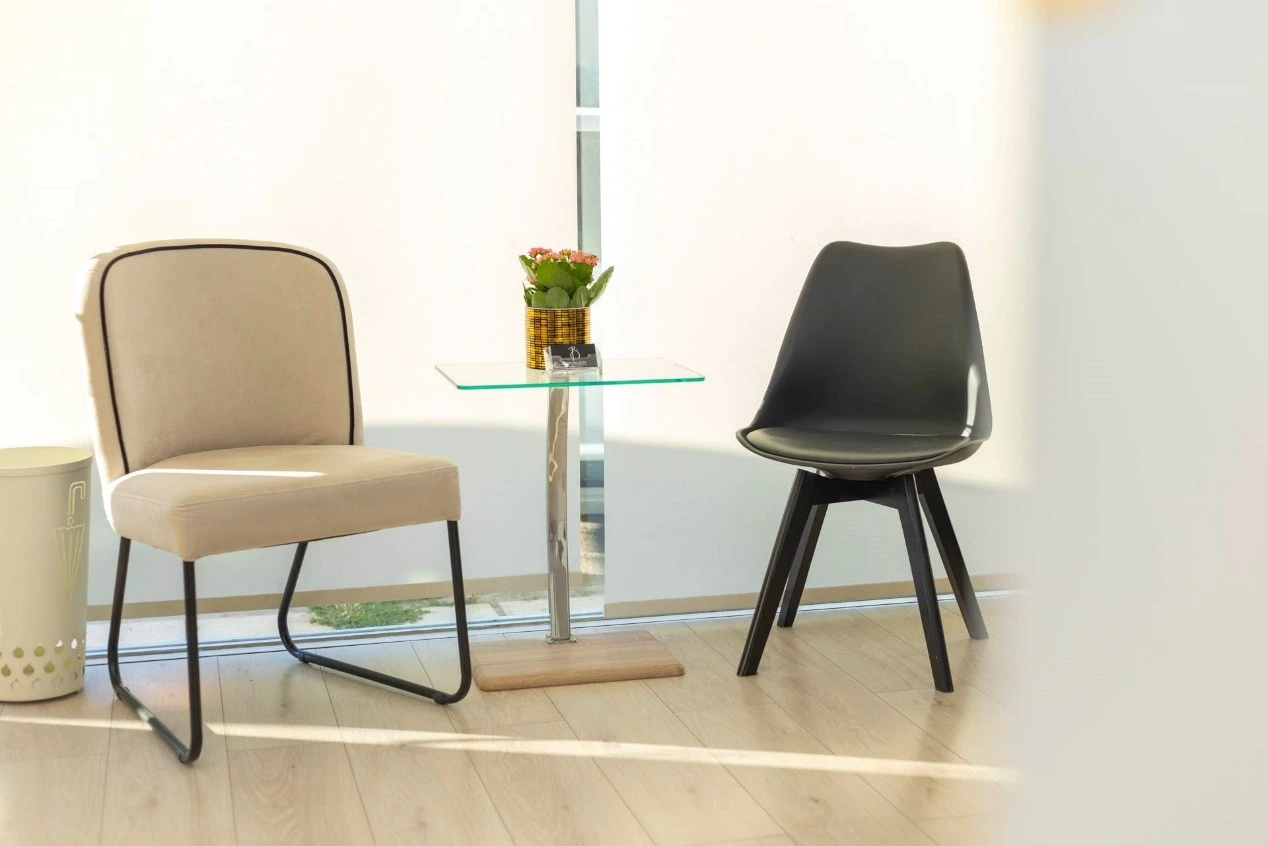 uniq-beauty-20.jpg?v=0