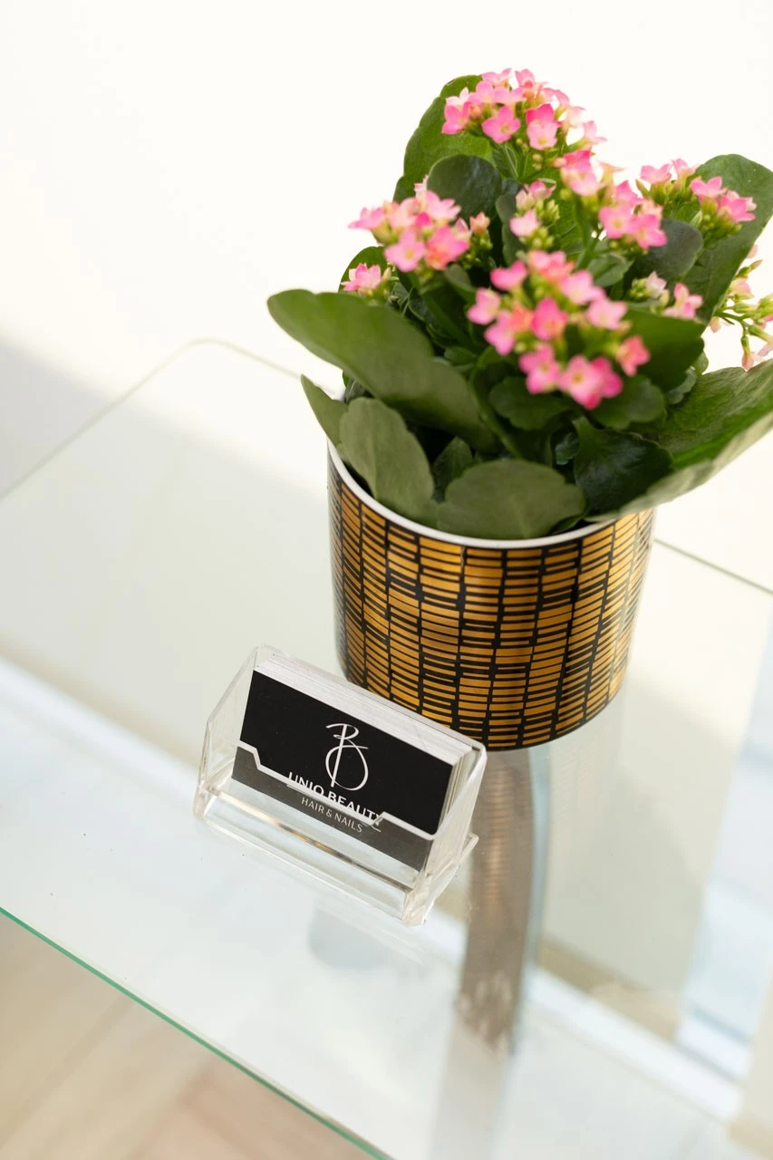 uniq-beauty-21.jpg?v=0