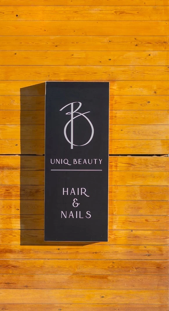 uniq-beauty-23.jpg?v=0