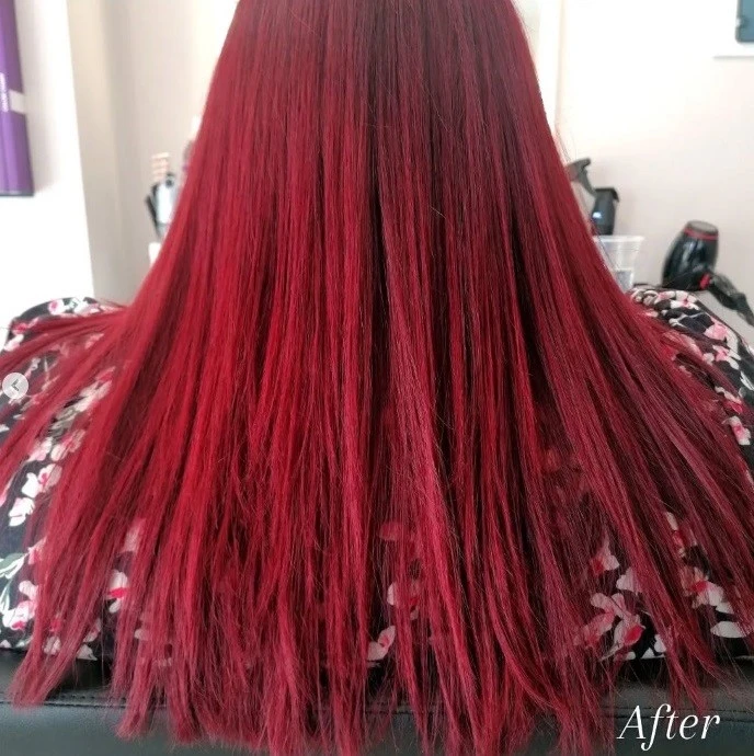 uniq-beauty-6.jpg?v=0