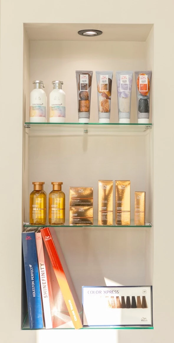 uniq-beauty-7.jpg?v=0