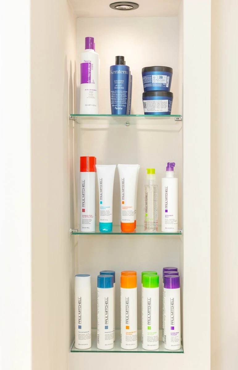 uniq-beauty-8.jpg?v=0