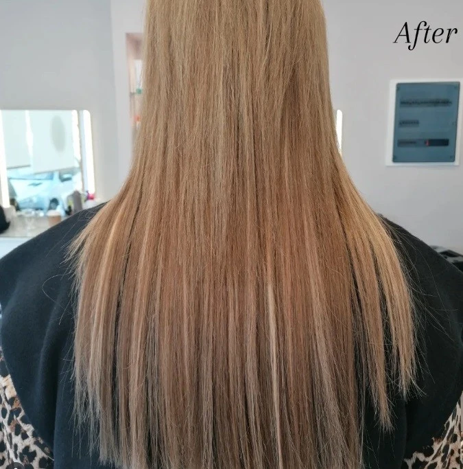 uniq-beauty-9.jpg?v=0