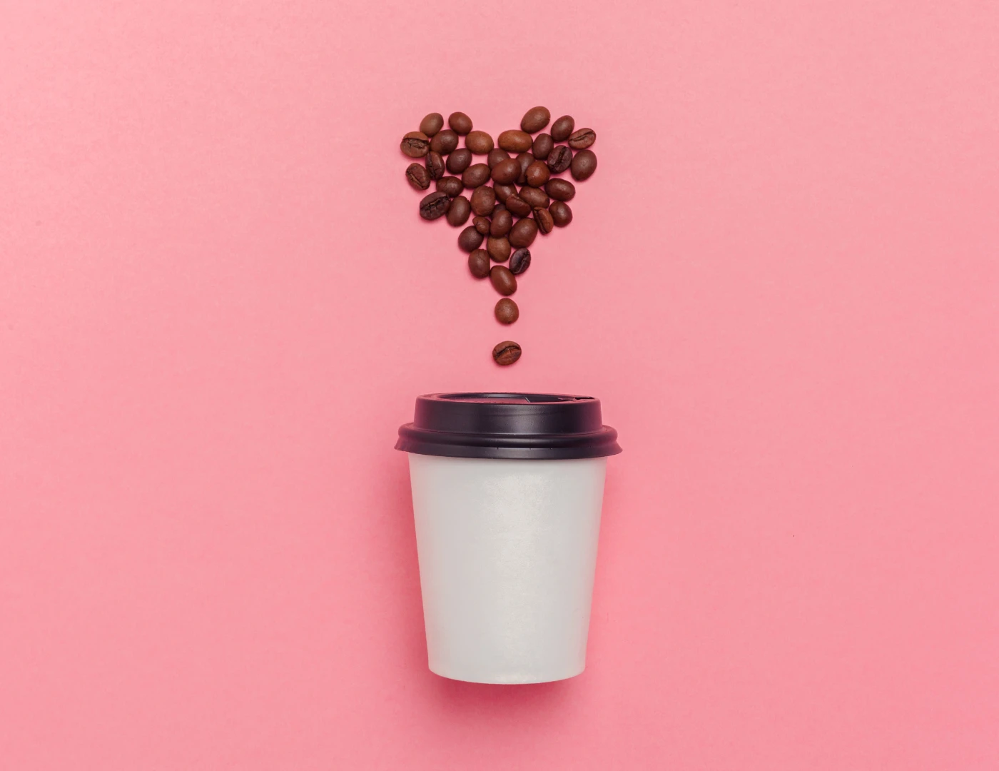 untitled-1400-x-1080-px-1.png untitled-1400-x-1080-px-1.png