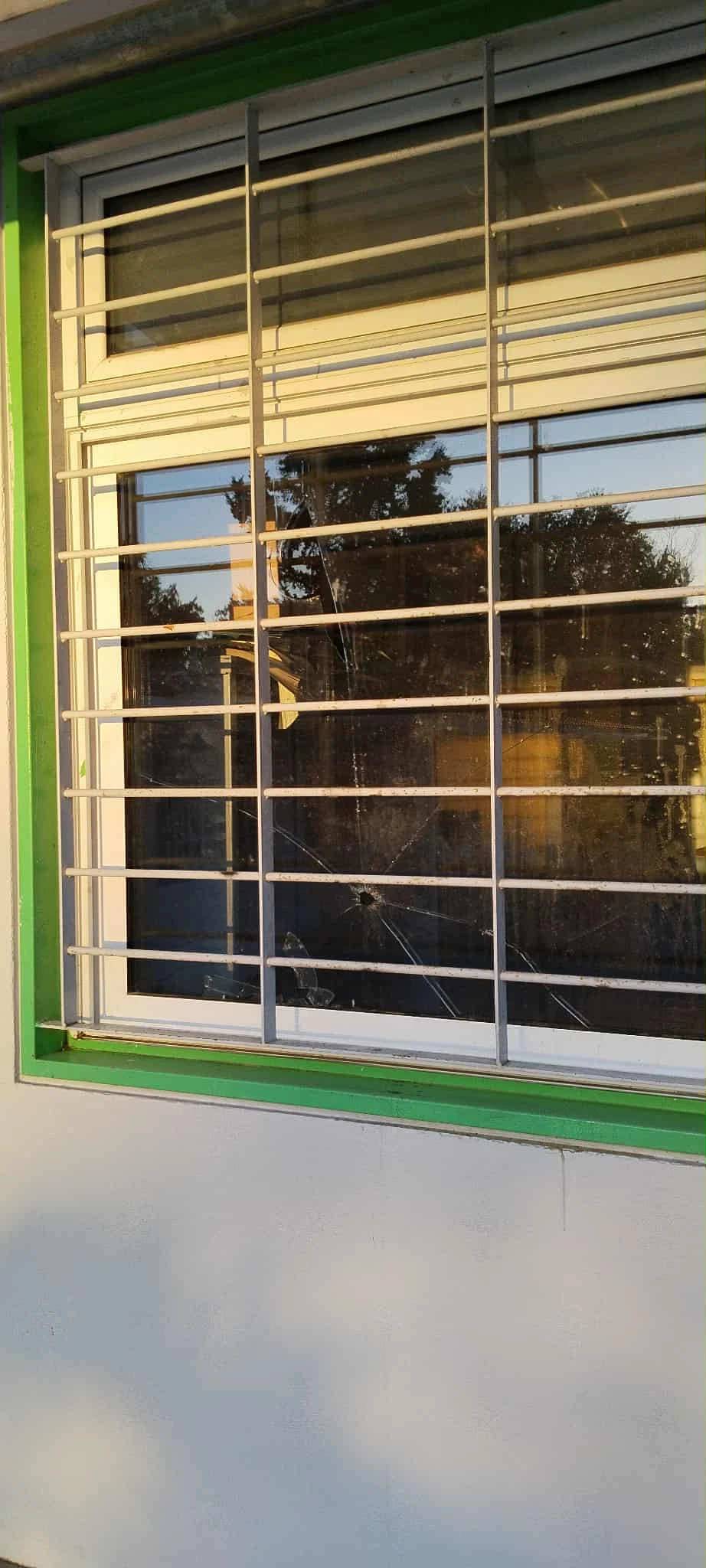 vandalismoi-pefka-7.jfif?v=0