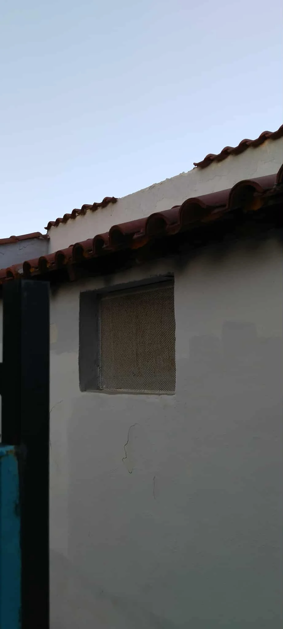 vandalismoi-pefka-9.jfif?v=0