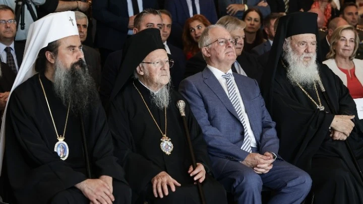 vartholomaios-tasoulas3.jpg?v=0 vartholomaios-tasoulas3.jpg?v=0