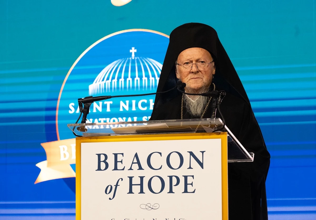 vartholomaios-usa.jpg?v=0