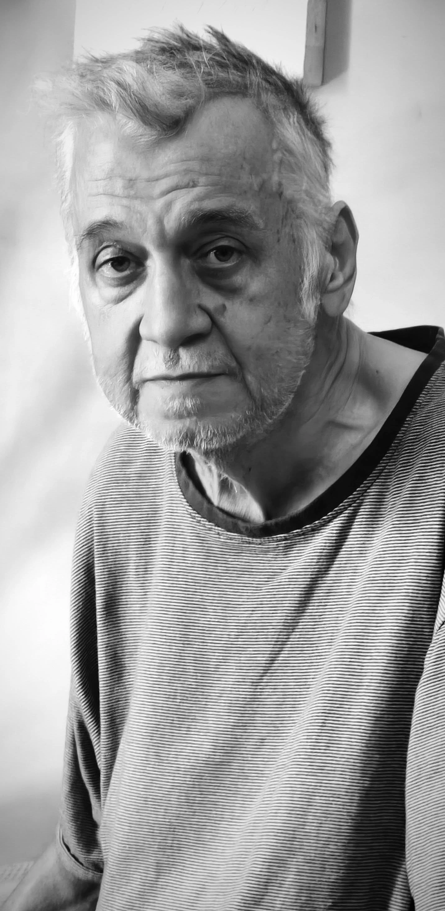 vassos-georgas.jpg?v=0