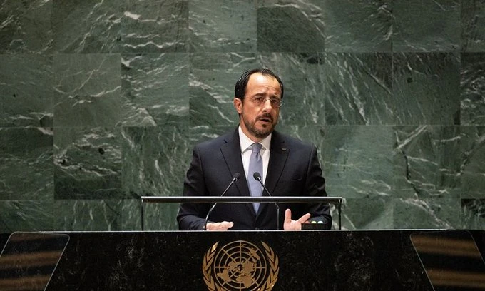 xristodoulidis-ohe.jpg?v=0