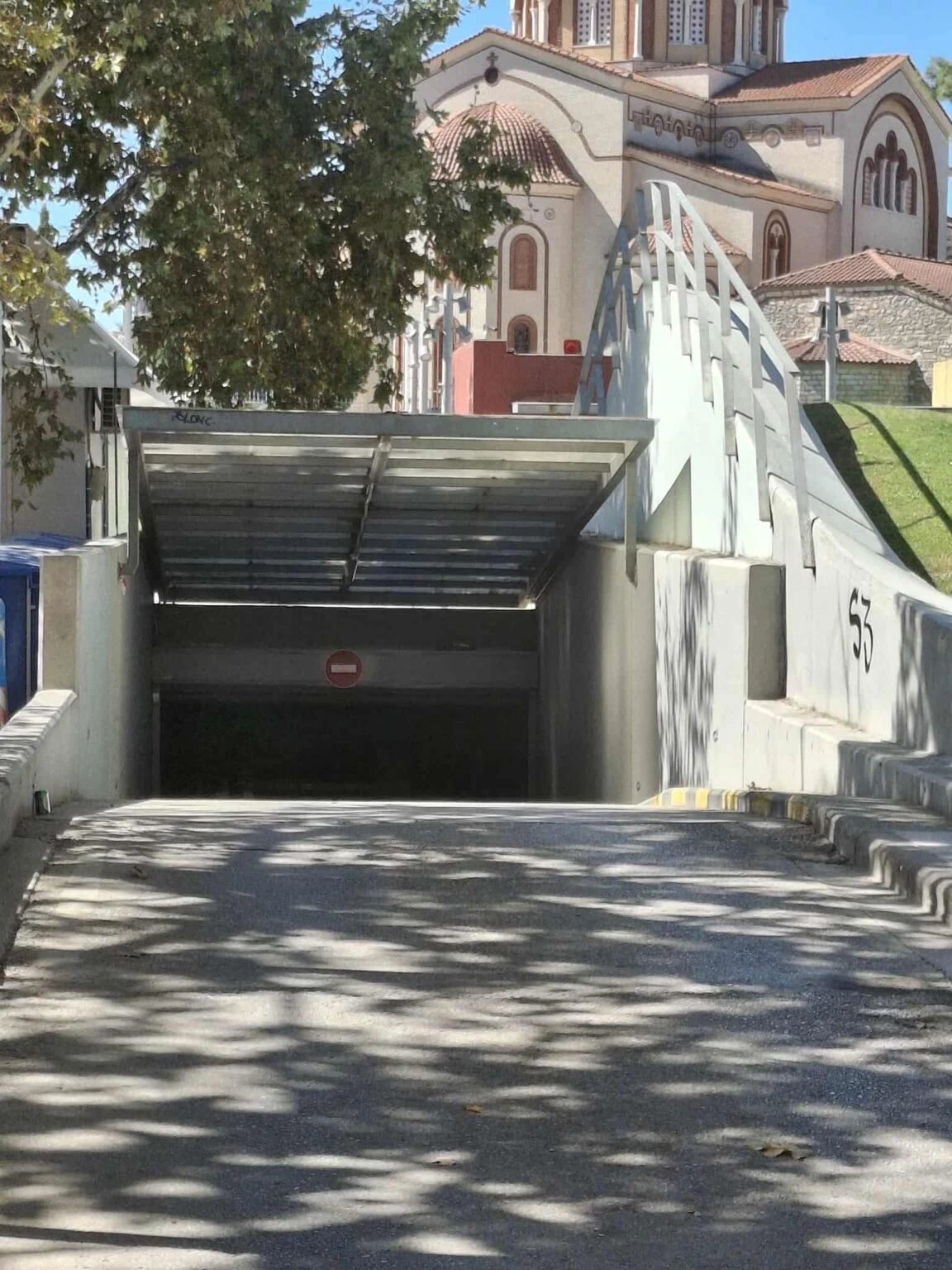 ypogeio-parking-thermis-1.jpg?v=0