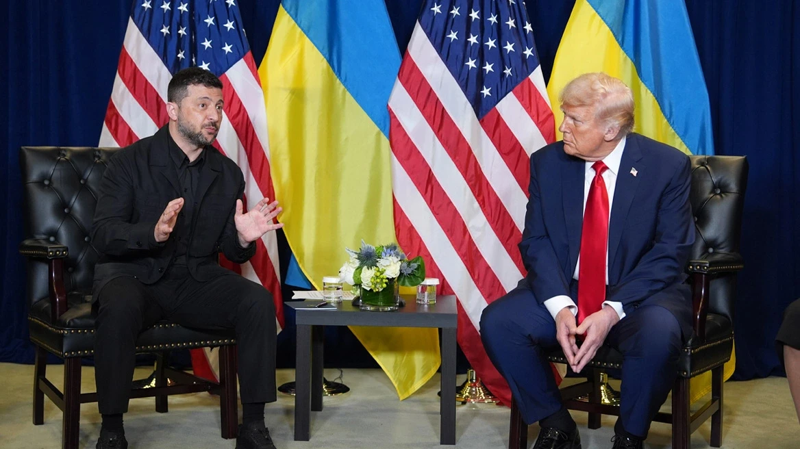 zelensky-trump-ap-xrwma.webp?v=0