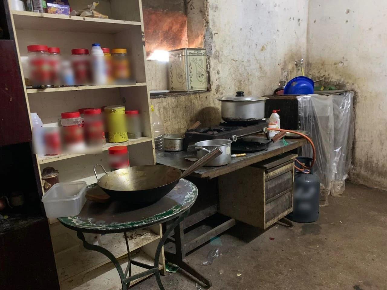 08102025daoe10.jpg?v=0