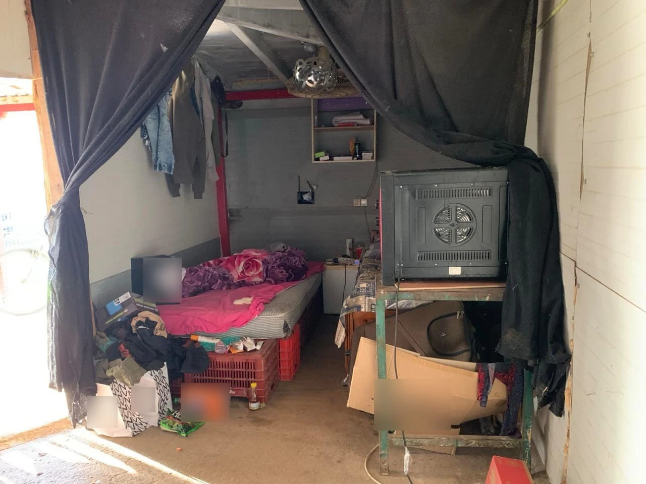 08102025daoe13.jpg?v=0