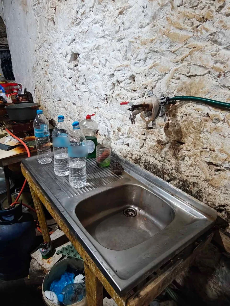 08102025daoe2.jpg?v=0