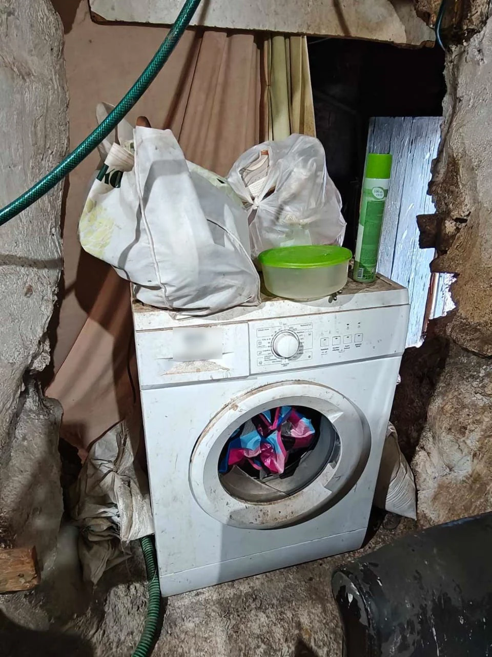 08102025daoe3.jpg?v=0