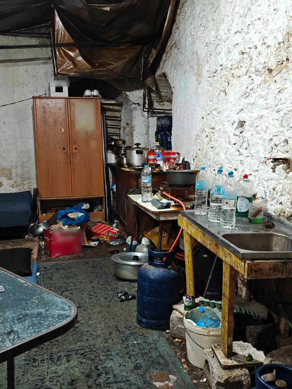 08102025daoe5.jpg?v=0