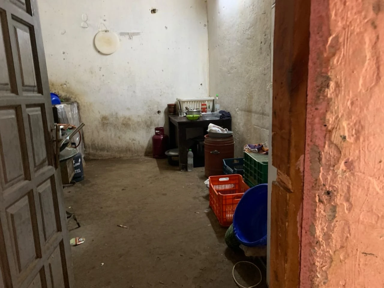 08102025daoe8.jpeg?v=0