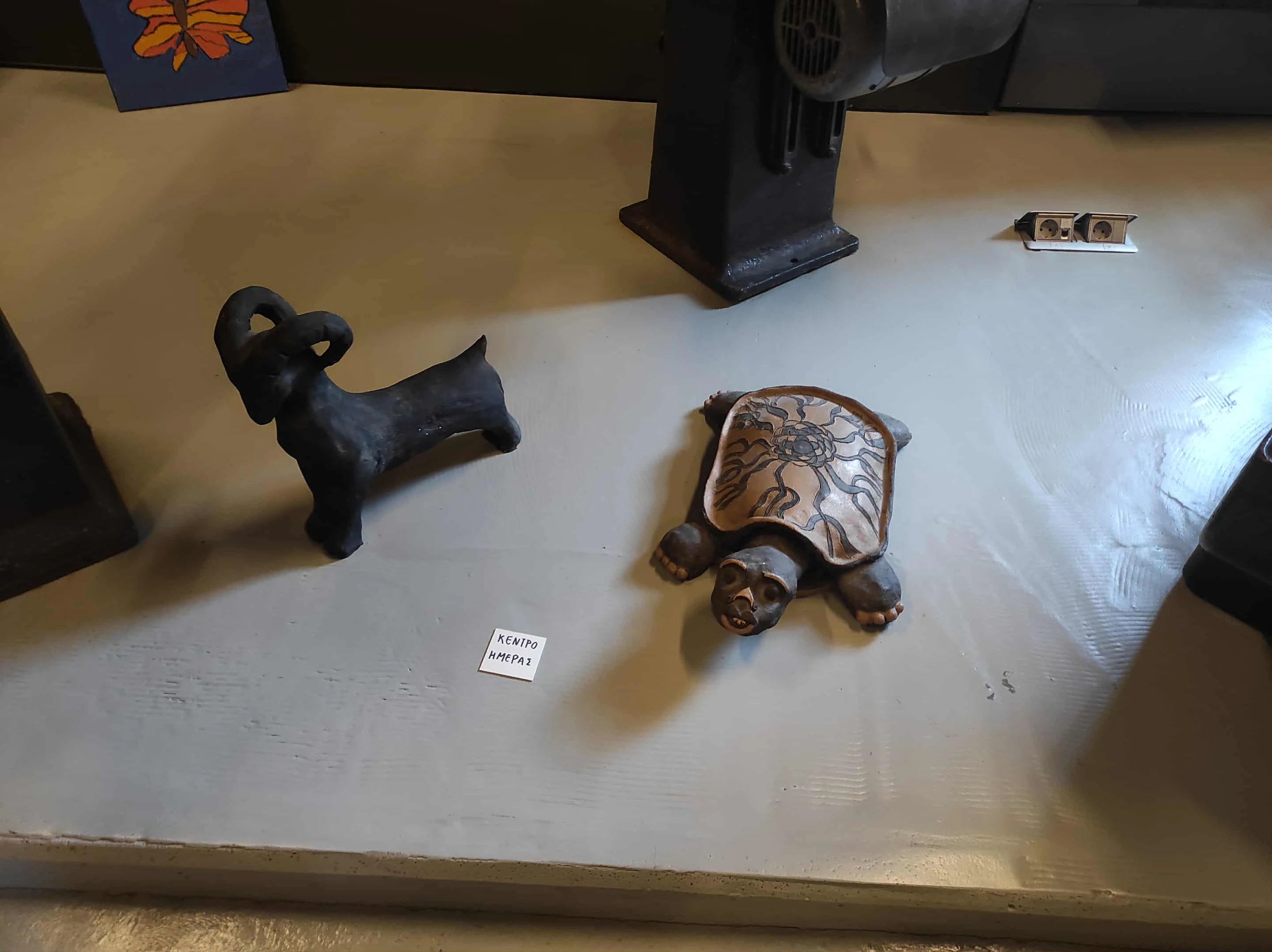 0b4ebc1f-27b4-4212-8b85-8844d2f45026.jpg?v=0