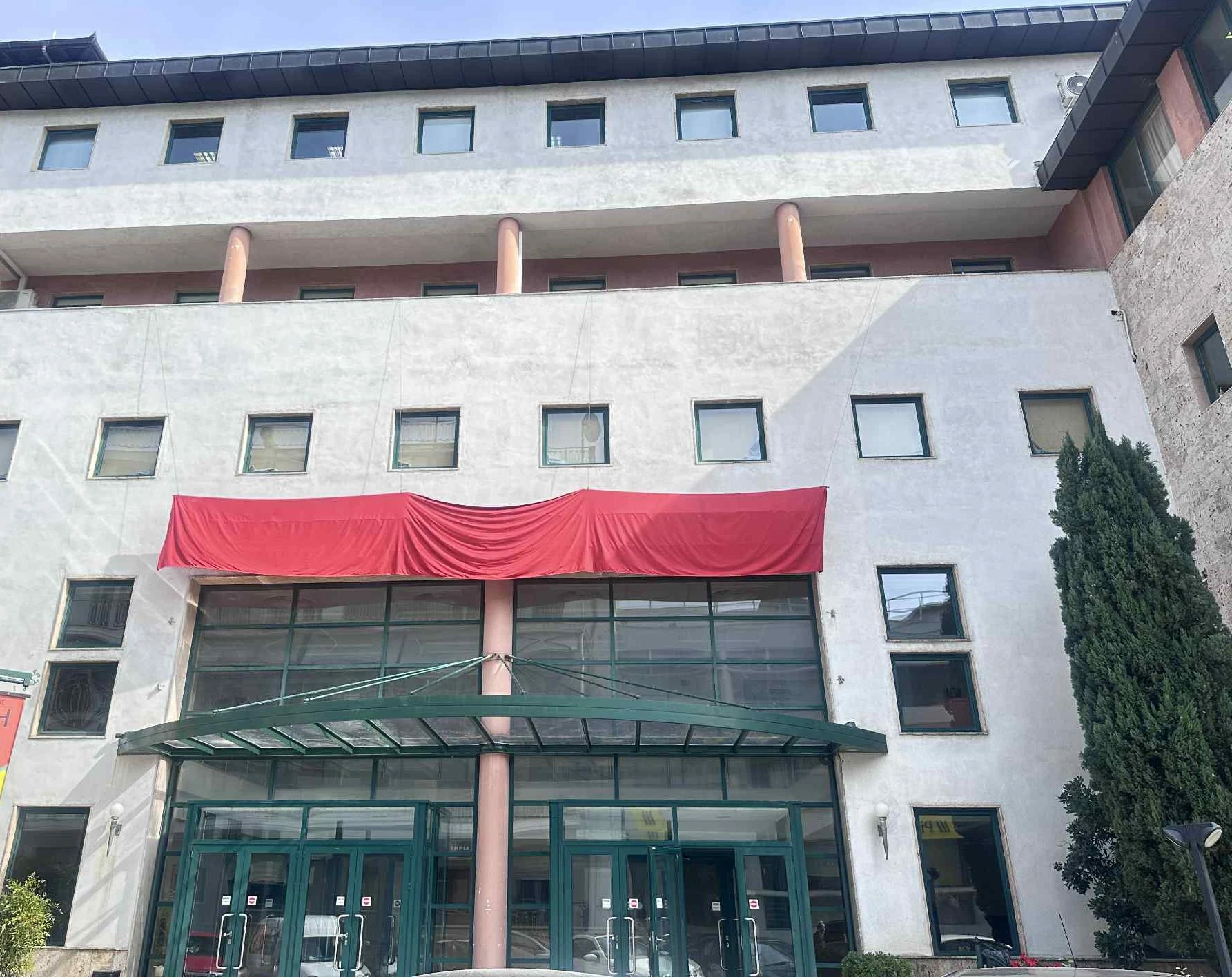 1760350816138003-634349176.png?v=0