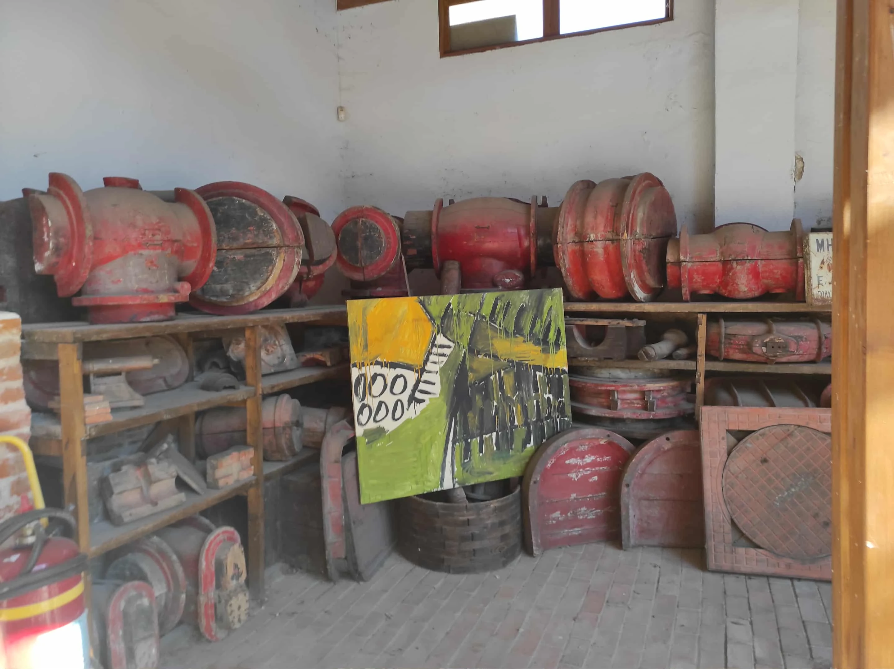 2af6a63e-3f79-48ab-8c8a-b69f9654e492.jpg?v=0