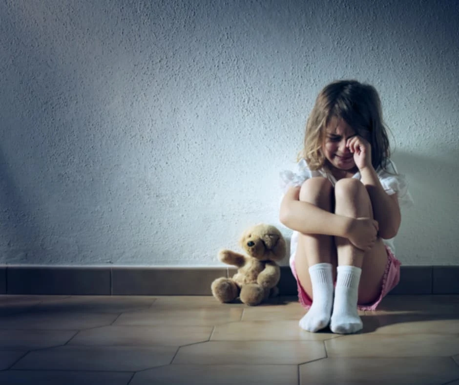 358df3c2-2dfb-47ee-8063-b05d040ed2f8-rdw6k.jfif