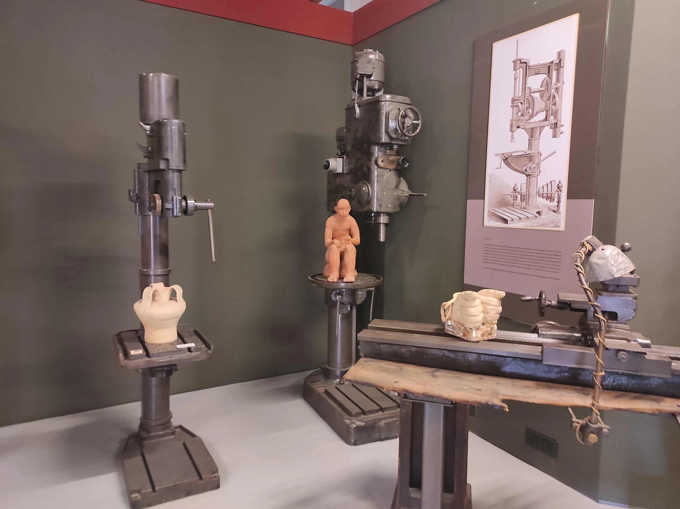 4acd258f-7dd2-4391-96ed-c4511640ad03.jpg?v=0