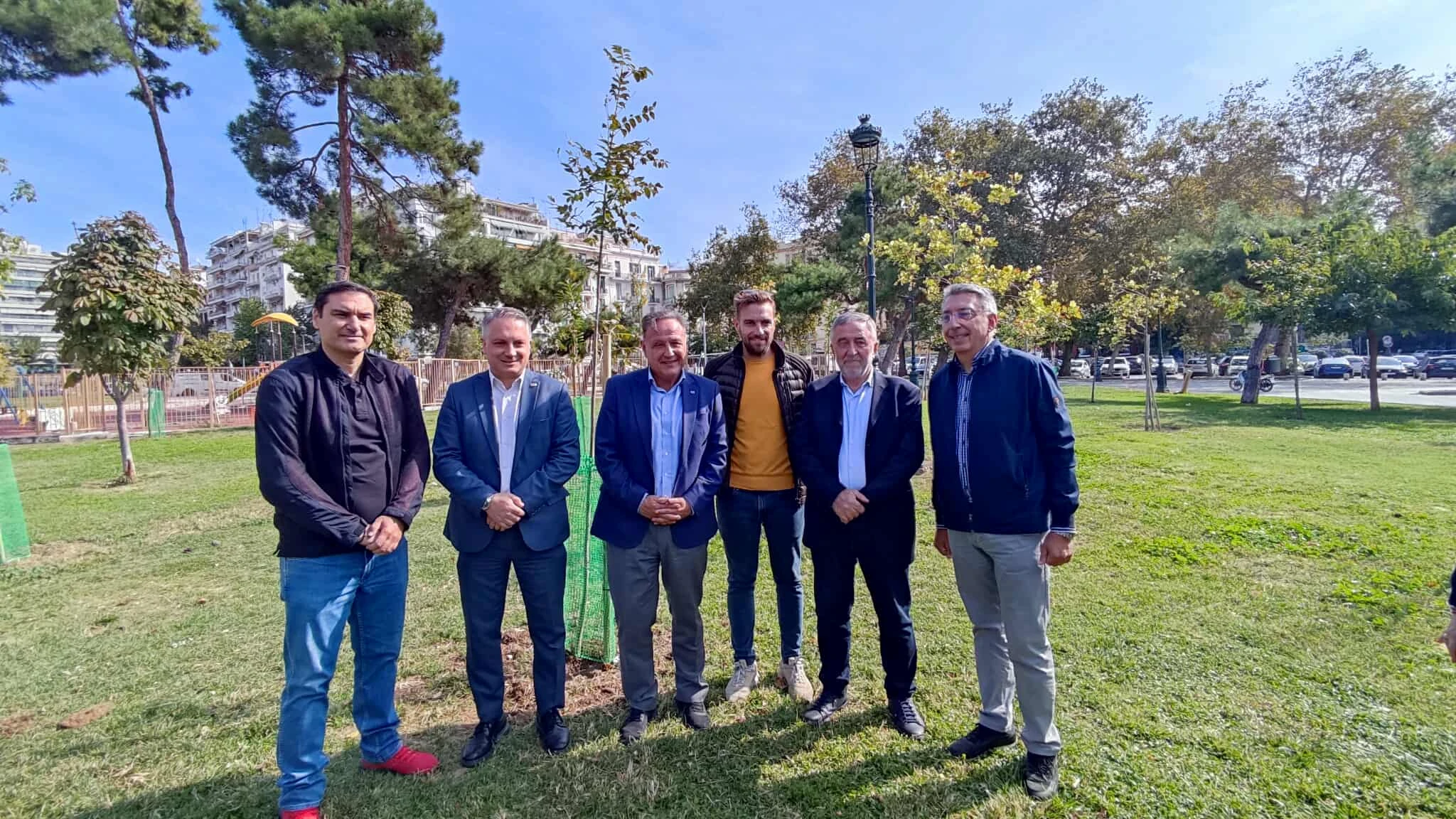 553927451-1717796958908685-9132547129476374385-n.jpg?v=0